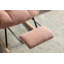 Chaise berçante Mindy-551541779