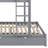 Bunk Bed With Trundle And Desk-1185703000-1185703002