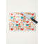 Glass Cutting Board
