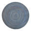Napperons en polyester-47575680