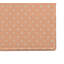 Paillasson Leo-422834265-422834256