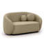 Roundi 3 - Piece Living Room Set-914968975
