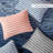 Avril Fluffy Ribbed Plush Comforter Set-101983309-101983310