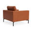 New Standard Chair-1897330320-1931549037