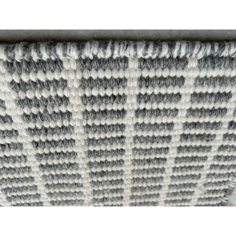 Area Rug, Rectangle 9' x 12'