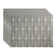 FASÄDE Hammered Decorative Vinyl Backsplash Panel
