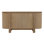 Callum 63'' Sideboard