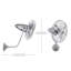  Ventilateur mural 13 po-1798818339-1798818521
