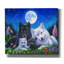 «Howling Moon» par Bridget Voth-827802069