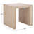 Woodrow Accent Table-1282486814