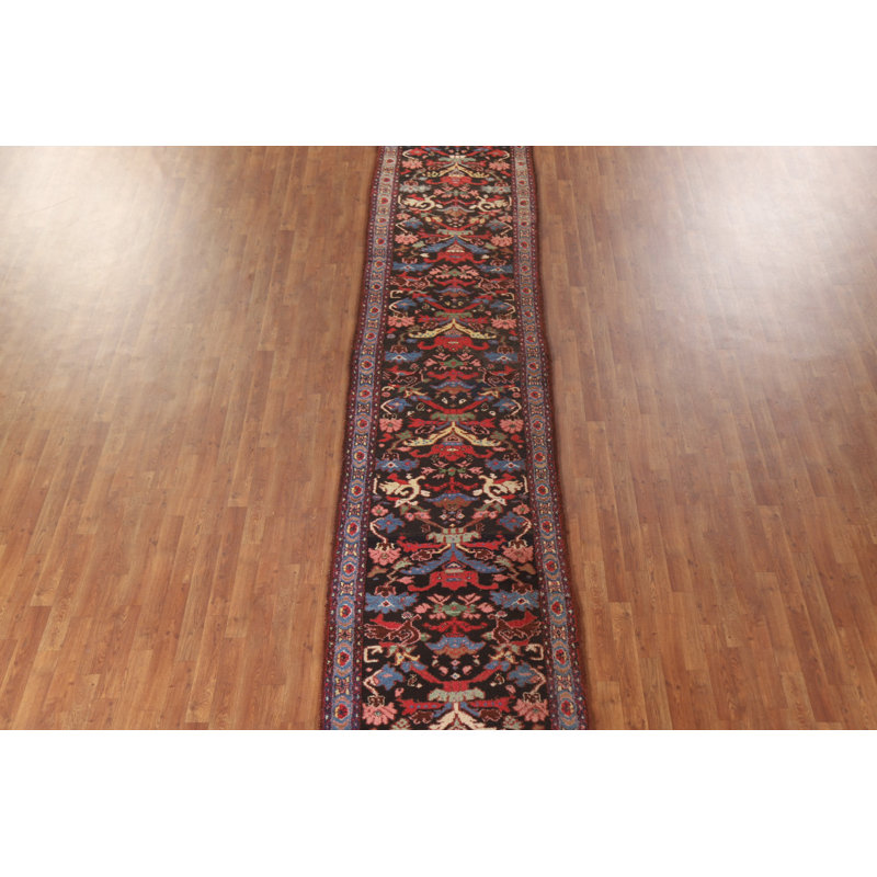 Tapis de couloir 3 x 21