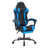 Bleu est en rupture de stock