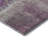 Premium Machine Washable Kumbhar AMF1354 Modern Rug-809543835
