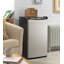 Danby Designer 3.2 Cubic Feet Freestanding Mini Fridge with Freezer-50943439