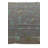 Odell Gray Rug