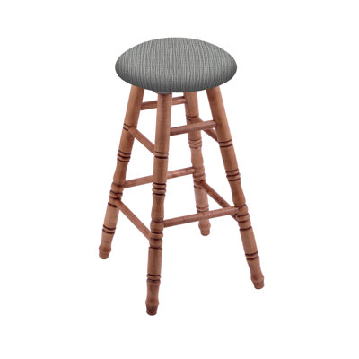 Tabouret tournant 30"
