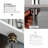 Pull Down Kitchen Faucet With Deck Plate-120756521-125523654