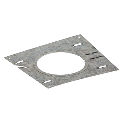 Boîtiers de ventilateur de plafond components
