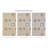 Star Slim Washable Rug-119887346-132780108
