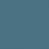 Turquoise est en rupture de stock