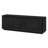 Oswald 68 W Storage Credenza-2014506442
