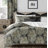 Faye Comforter Set-115119111-53208365