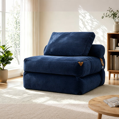 Bean Bag Chair