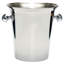 Burton Wine Chiller