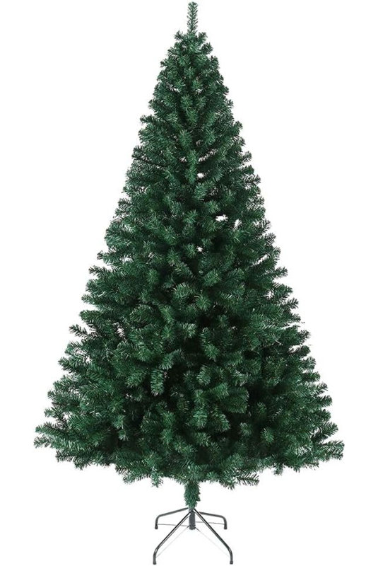 Artificial Christmas Tree