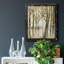 See the Light - Peinture sur toile encadrée-61338356-61338348