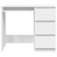 Raeburn Writing Desk-1229440915