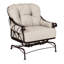 Derby Outdoor Lounge Chair-24132855-87125587