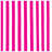 Pink White Stripes Bedding Stripes Bedspread Pattern-125167581