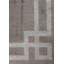 Rapture Area Rug in Gray-431670099