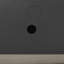Roxdale 82'' W Sideboard