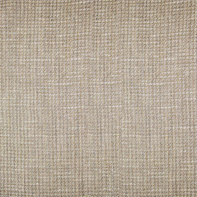 Tissu transparent à large dossier Suite