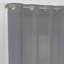 Panneau simple extra long et extra large en faux crépon Chifon-118916290-118916244