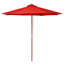 Porte-parapluie Guilliana-948041329