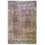 Agra One-of-a-Kind 10'9" X 16'6" Area Rug