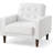 Woodmere Upholstered Accent Chair-1553584870