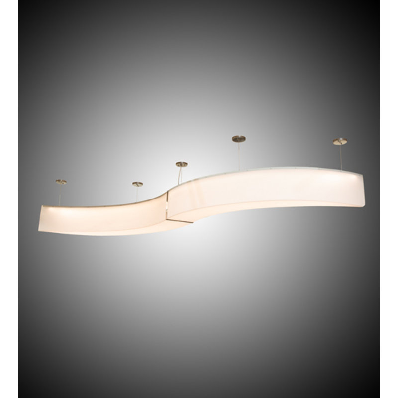 Arlo 1 - Light LED Pendant