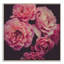 Print on Canvas-31351649-31351656