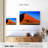 Rorry Namib Desert Dunes-108136777