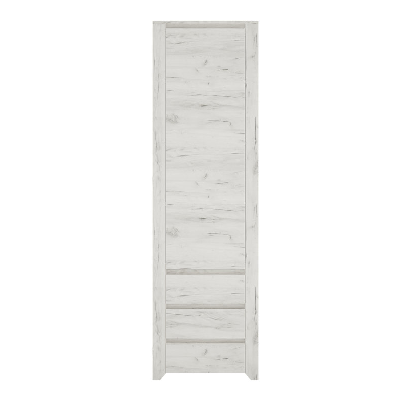 Marcel 56cm Sideboard