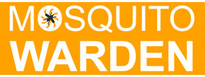 Logo Mosquito Warden