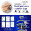 Wall-Mount Toilet Paper Holder-29646669