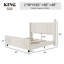 Lit plateforme tapissier Aurieona-1144553178-1144553177
