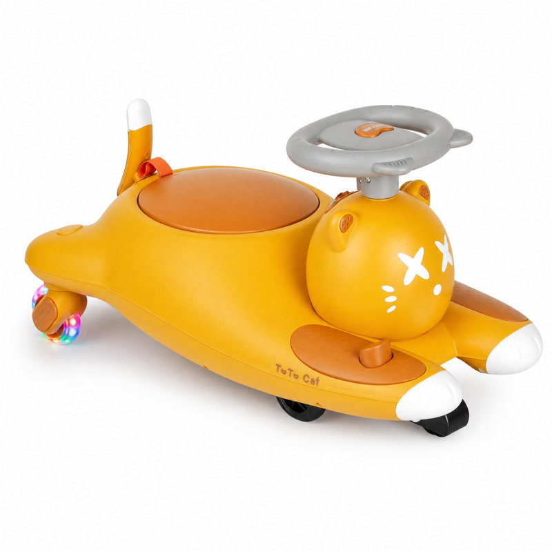 Idealhouse Battery Powered Ride On