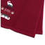 Festive Fun 3 Pack Super Absorbent Fast Drying Set Santas Helper Tea Towel-1697842742