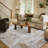 Machine Washable Oriental Rug-1987987785
